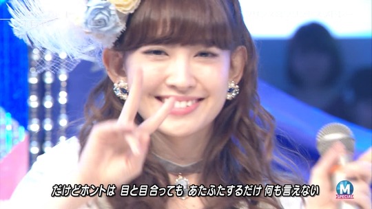 Mステ0926_157