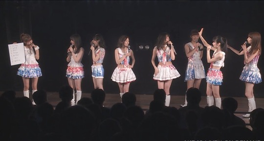 12月度お客様生誕祭_まゆゆ47