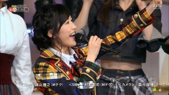 kouhaku87