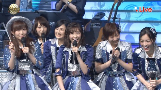 音楽の日_渡辺麻友32