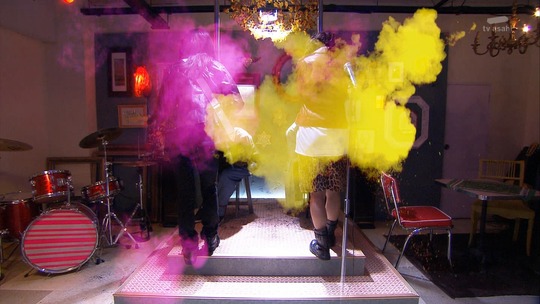 サヨナラえなりくん0029-002