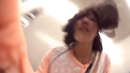 アドレナリンの夜_渡辺麻友11