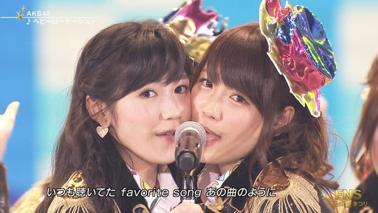 FNSうたの夏まつり_渡辺麻友52