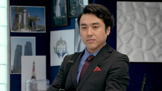 トライベッカ４話_渡辺麻友19