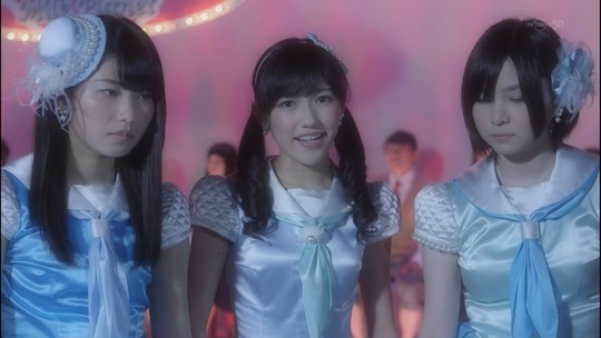 ミルクプラネット0719_10