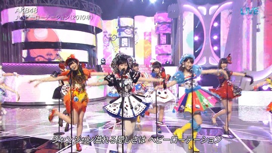 ベストアーティスト2014_52