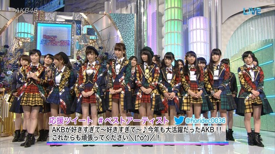 ベストアーティスト2014_20