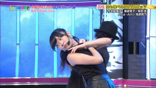 UTAGE!2時間SP2106550454a