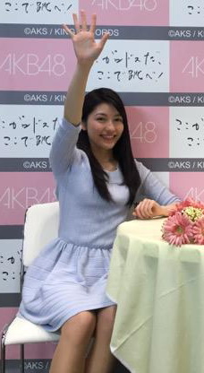 08渡辺麻友0418S7PmVaA