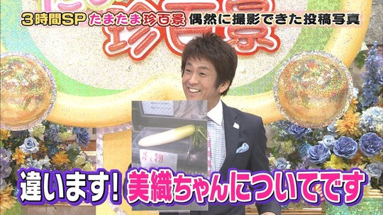 ナニコレ珍百系_渡辺麻友31