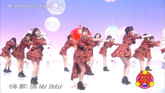 CDTV渡辺麻友_15