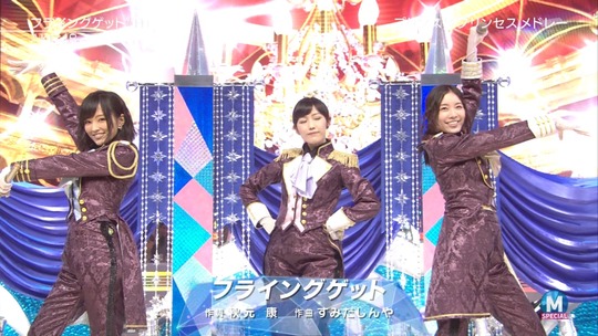 Mステ渡辺麻友_67