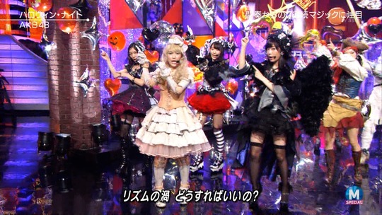Mステ_32