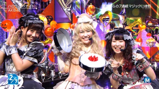 Mステ_45