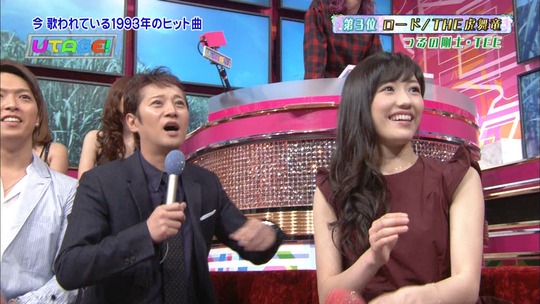 UTAGE!1103_11