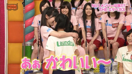 AKBINGO1022_35