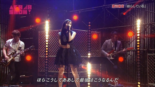 紛らしている_渡辺麻友40