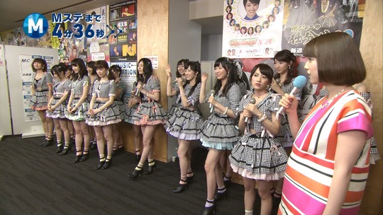 Mステ0627_渡辺麻友2