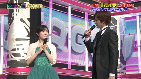 UTAGE3時間スペシャル_渡辺麻友34