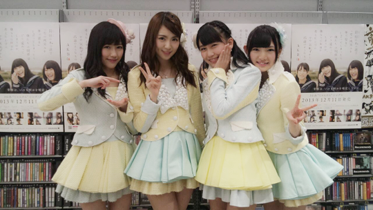 菊地あやかgoogle+