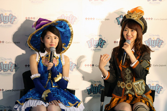 150824_KO_CCCC0267_s