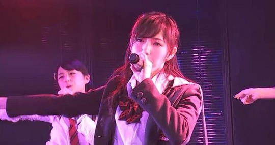 1213_劇場pkwiKCYAEU9-p
