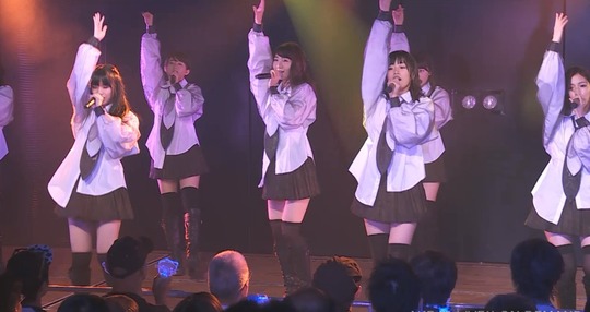 柏木由紀生誕祭_渡辺麻友76