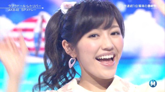 140530-2012310959-1440x810