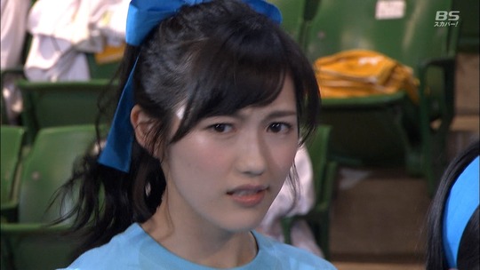 運動会_渡辺麻友12