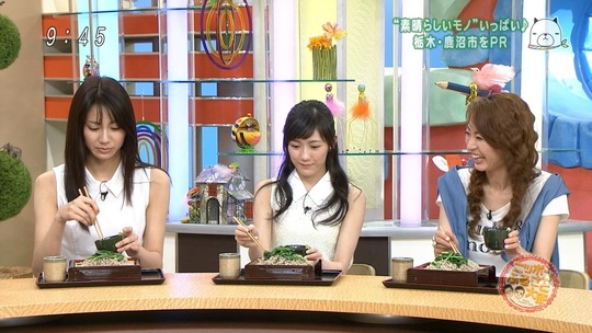 にじいろジーン_渡辺麻友8