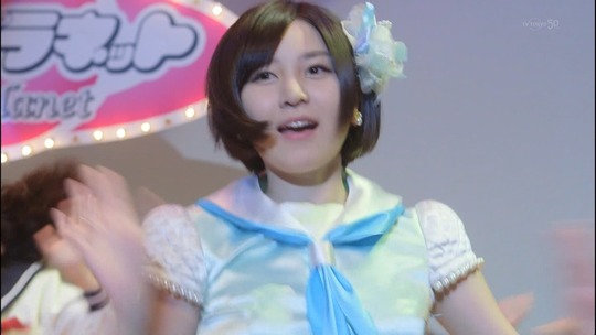 ミルクプラネット0719_14