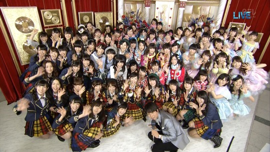 ベストアーティスト2014_2