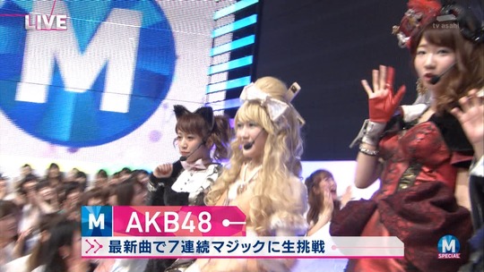 Mステ_9
