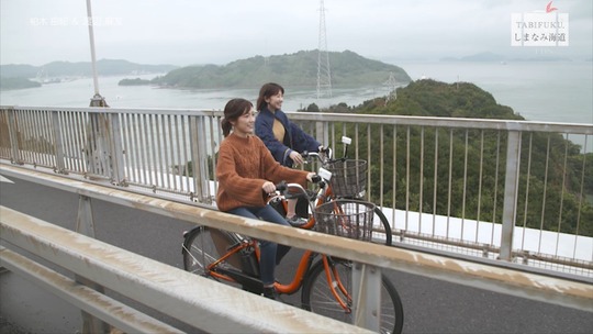 vkjg171207-0222300983