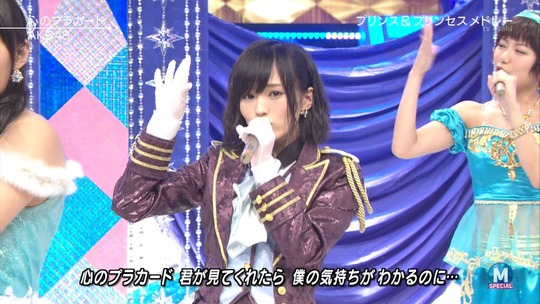 Mステ0926_165