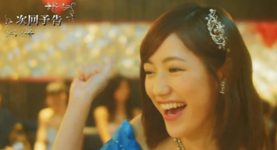 キャバすか学園_渡辺麻友2