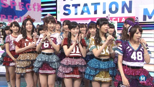 Mステ渡辺麻友_6