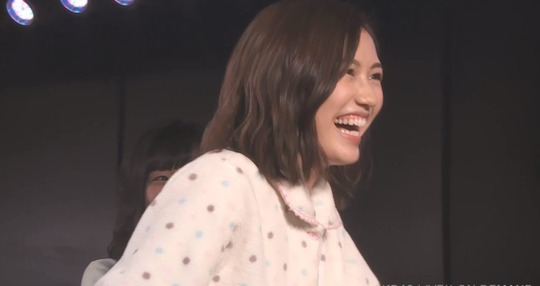 柏木由紀生誕祭_渡辺麻友101