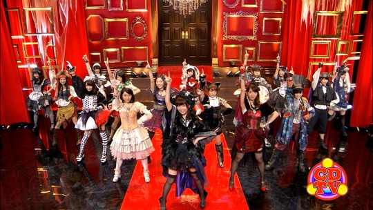 CDTV_渡辺麻友29