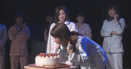 柏木由紀生誕祭_渡辺麻友103