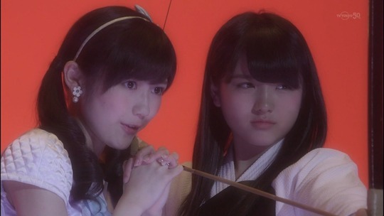 ミルクプラネット9