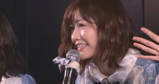 ステージファイター公演_渡辺麻友67