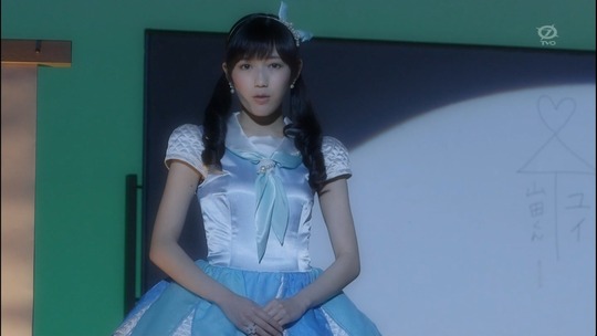 ミルクプラネット4