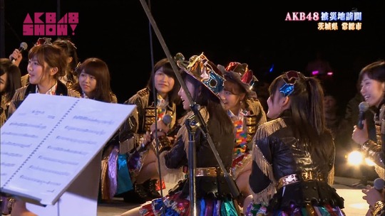 被災地訪問_常総20