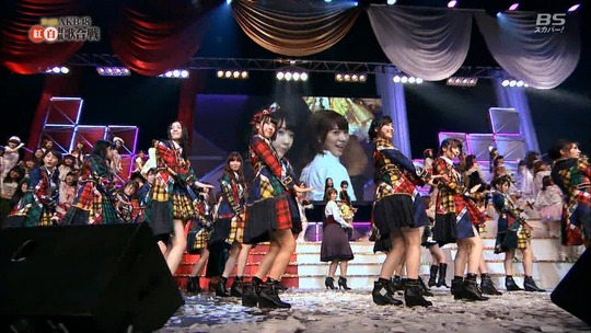 kouhaku86