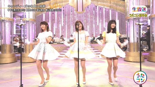 うたコン_年下の男の子25