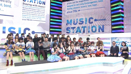 Mステ1118渡辺麻友42