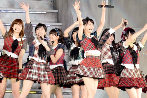 東京ドーム0818_渡辺麻友14