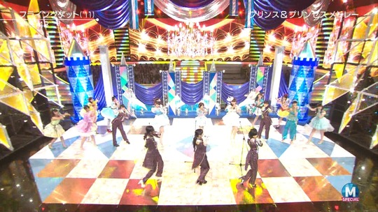 Mステ渡辺麻友_75