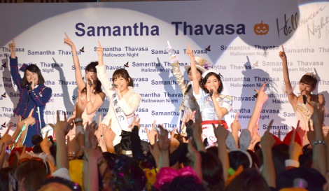 2061547_201510300382529001446217054c